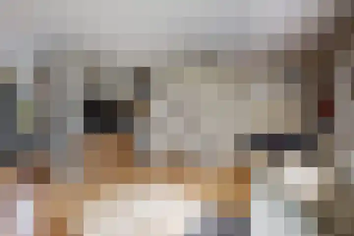 Dokter Pinxterplantsoen 43 Wervershoof thumbnail 8