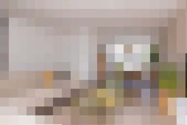 Dokter Pinxterplantsoen 53 Wervershoof thumbnail 11