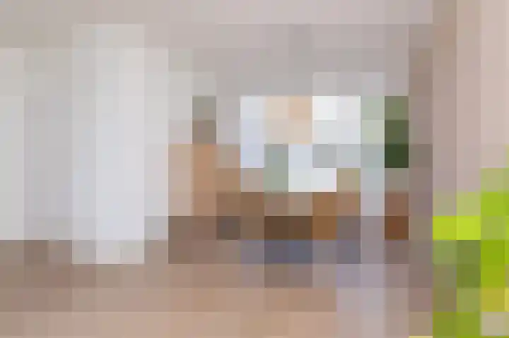Dokter Pinxterplantsoen 53 Wervershoof thumbnail 14
