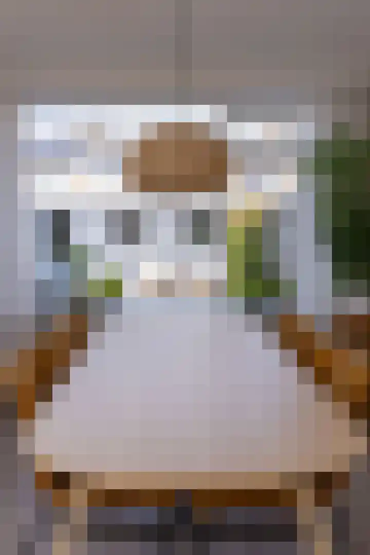 Dokter Pinxterplantsoen 53 Wervershoof thumbnail 15