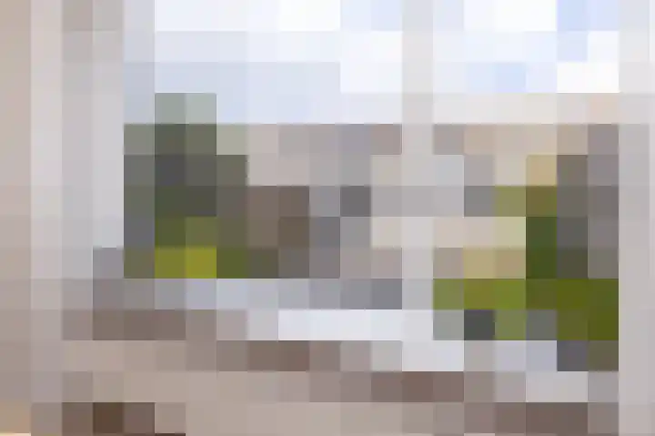 Dokter Pinxterplantsoen 53 Wervershoof thumbnail 16