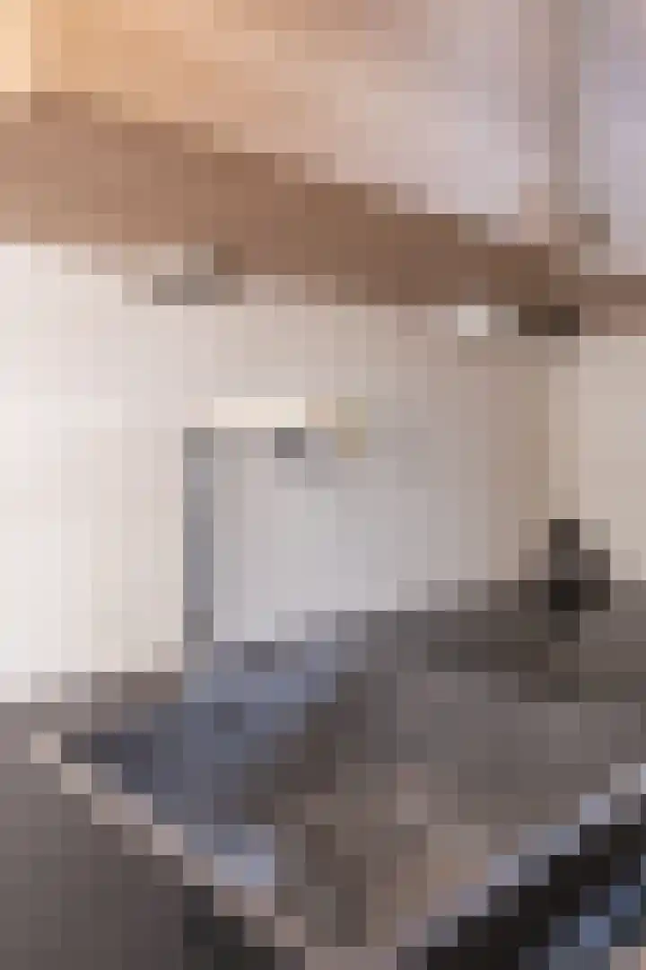Dokter Pinxterplantsoen 53 Wervershoof thumbnail 21