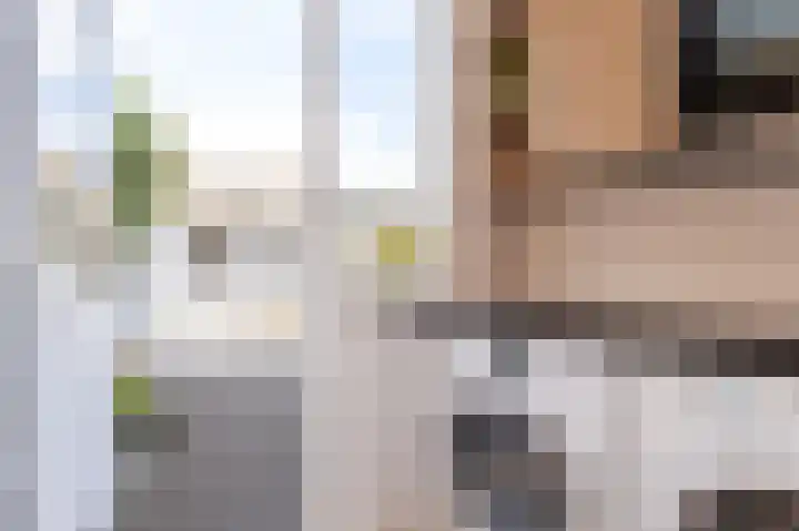 Dokter Pinxterplantsoen 53 Wervershoof thumbnail 22