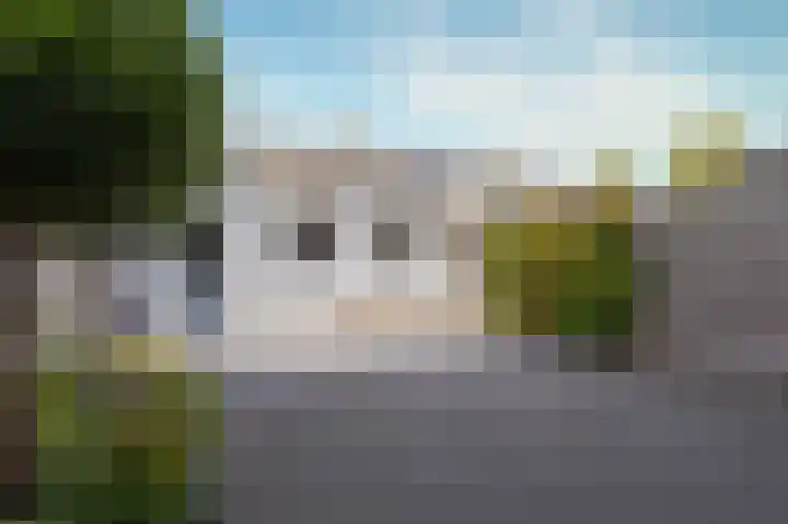 Dokter Pinxterplantsoen 53 Wervershoof thumbnail 23