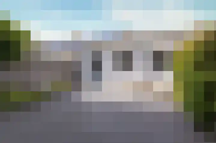 Dokter Pinxterplantsoen 53 Wervershoof thumbnail 24
