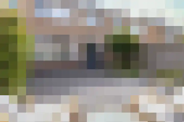 Dokter Pinxterplantsoen 53 Wervershoof thumbnail 25