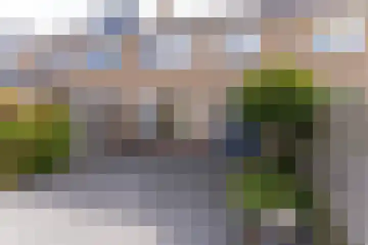 Dokter Pinxterplantsoen 53 Wervershoof thumbnail 26