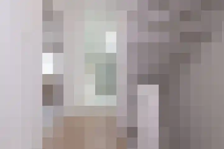 Dokter Pinxterplantsoen 53 Wervershoof thumbnail 28