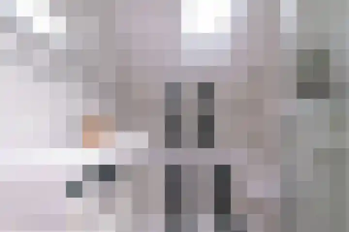 Dokter Pinxterplantsoen 53 Wervershoof thumbnail 29