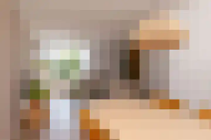 Dokter Pinxterplantsoen 53 Wervershoof foto 3