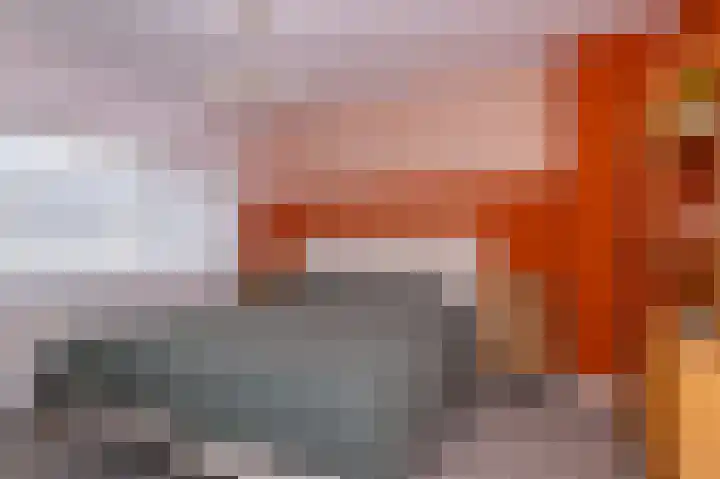 Dokter Pinxterplantsoen 53 Wervershoof thumbnail 31