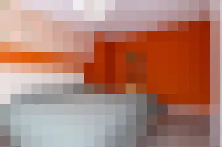 Dokter Pinxterplantsoen 53 Wervershoof thumbnail 32