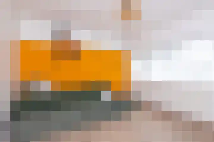 Dokter Pinxterplantsoen 53 Wervershoof thumbnail 33