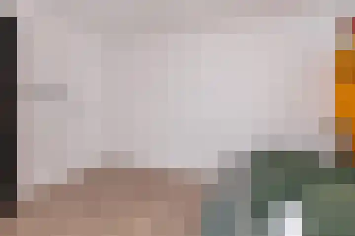 Dokter Pinxterplantsoen 53 Wervershoof thumbnail 34