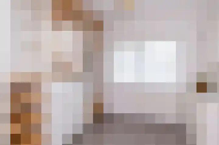 Dokter Pinxterplantsoen 53 Wervershoof thumbnail 35