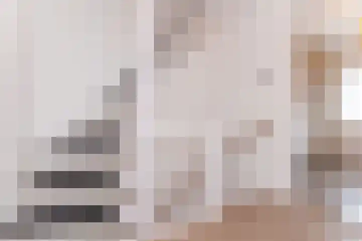 Dokter Pinxterplantsoen 53 Wervershoof thumbnail 37