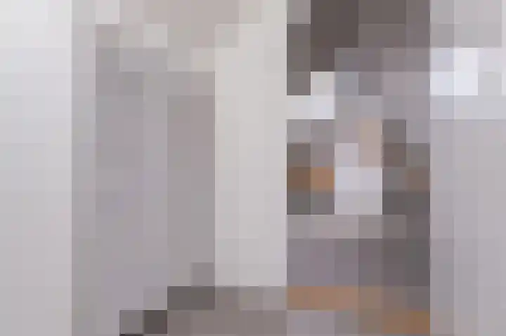 Dokter Pinxterplantsoen 53 Wervershoof thumbnail 38
