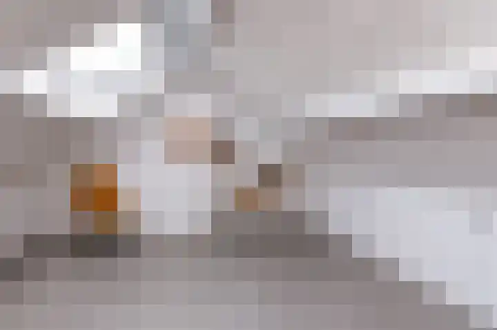 Dokter Pinxterplantsoen 53 Wervershoof thumbnail 39