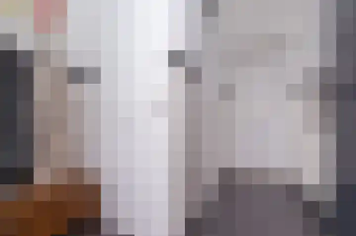 Dokter Pinxterplantsoen 53 Wervershoof thumbnail 41