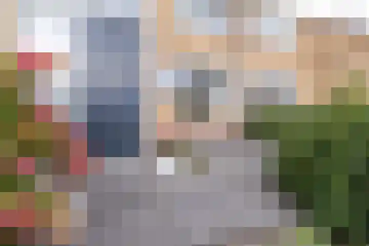 Dokter Pinxterplantsoen 53 Wervershoof thumbnail 44