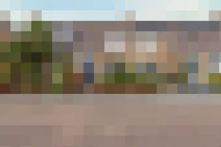 Dokter Pinxterplantsoen 53 Wervershoof thumbnail 45