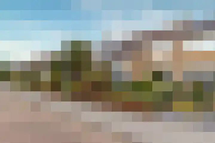 Dokter Pinxterplantsoen 53 Wervershoof thumbnail 46