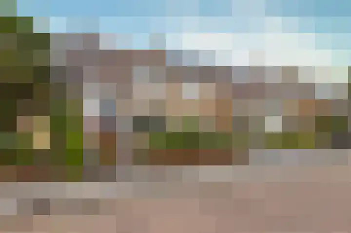 Dokter Pinxterplantsoen 53 Wervershoof thumbnail 47