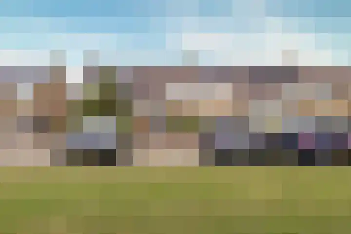Dokter Pinxterplantsoen 53 Wervershoof thumbnail 48