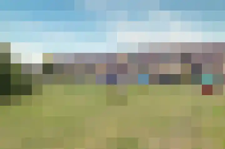 Dokter Pinxterplantsoen 53 Wervershoof thumbnail 50