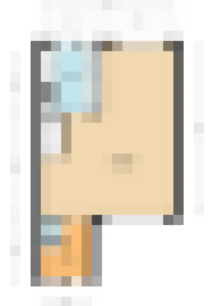 Dokter Pinxterplantsoen 53 Wervershoof thumbnail 53