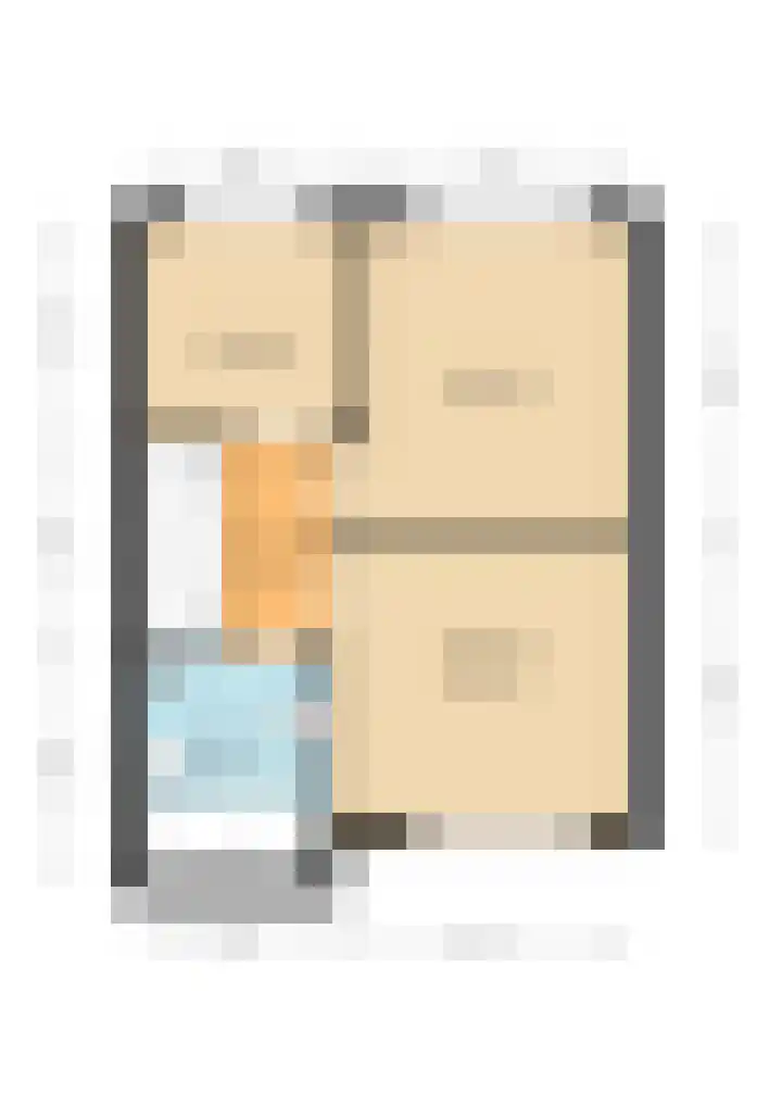 Dokter Pinxterplantsoen 53 Wervershoof thumbnail 54