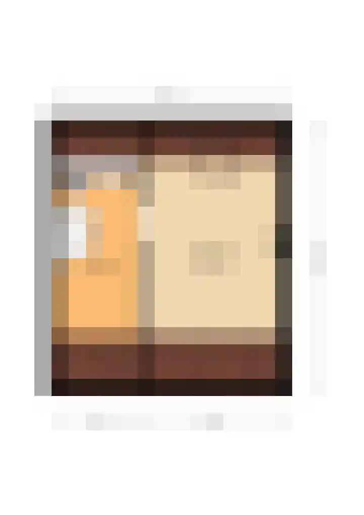 Dokter Pinxterplantsoen 53 Wervershoof thumbnail 55