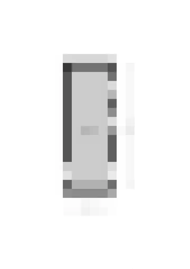 Dokter Pinxterplantsoen 53 Wervershoof thumbnail 56