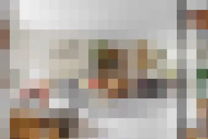 Dokter Pinxterplantsoen 59 Wervershoof thumbnail 10