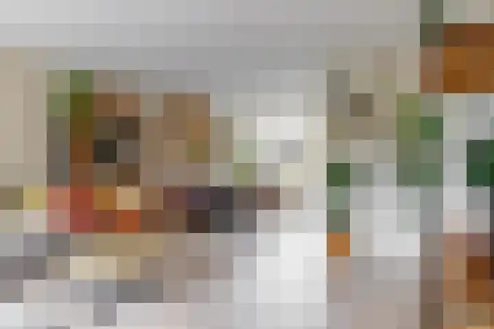 Dokter Pinxterplantsoen 59 Wervershoof thumbnail 11