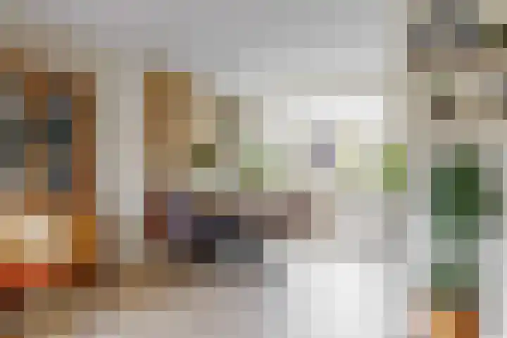 Dokter Pinxterplantsoen 59 Wervershoof thumbnail 12