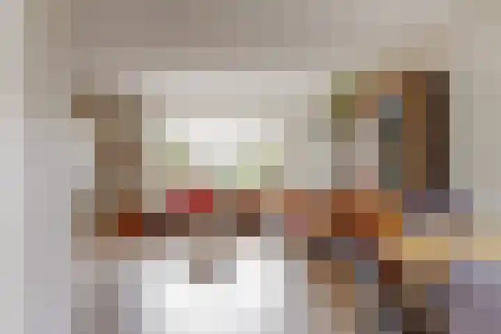 Dokter Pinxterplantsoen 59 Wervershoof thumbnail 14