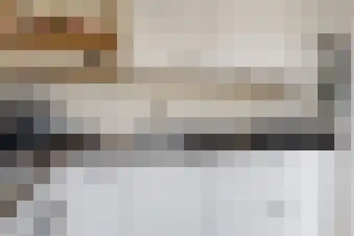 Dokter Pinxterplantsoen 59 Wervershoof thumbnail 16