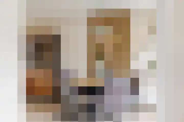 Dokter Pinxterplantsoen 59 Wervershoof thumbnail 17