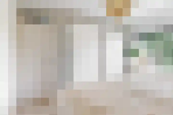 Dokter Pinxterplantsoen 59 Wervershoof thumbnail 18