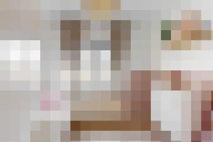 Dokter Pinxterplantsoen 59 Wervershoof thumbnail 19