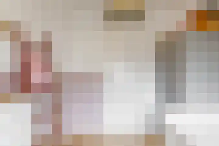 Dokter Pinxterplantsoen 59 Wervershoof thumbnail 20
