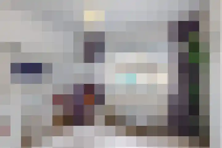 Dokter Pinxterplantsoen 59 Wervershoof thumbnail 21