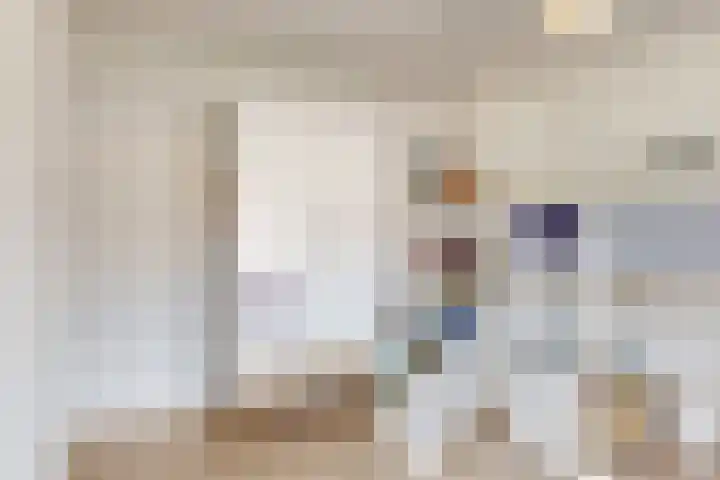 Dokter Pinxterplantsoen 59 Wervershoof thumbnail 22