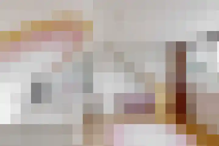 Dokter Pinxterplantsoen 59 Wervershoof thumbnail 26