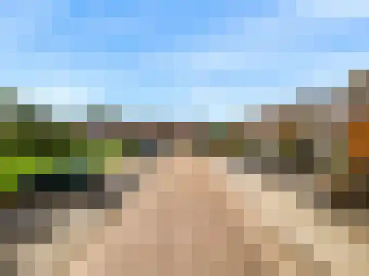 Dokter Pinxterplantsoen 59 Wervershoof thumbnail 27