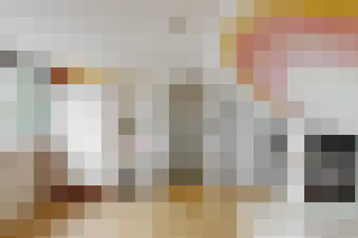 Dokter Pinxterplantsoen 59 Wervershoof thumbnail 28