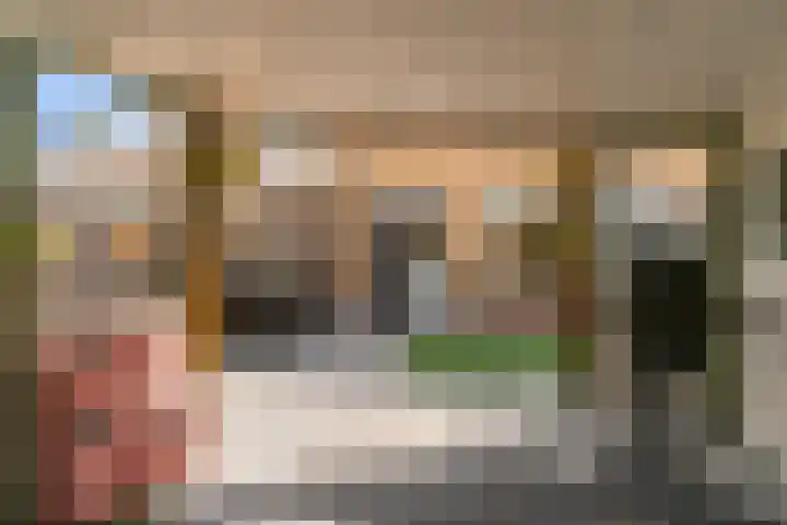 Dokter Pinxterplantsoen 59 Wervershoof thumbnail 30