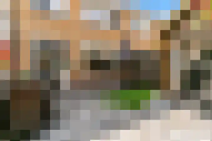 Dokter Pinxterplantsoen 59 Wervershoof thumbnail 32