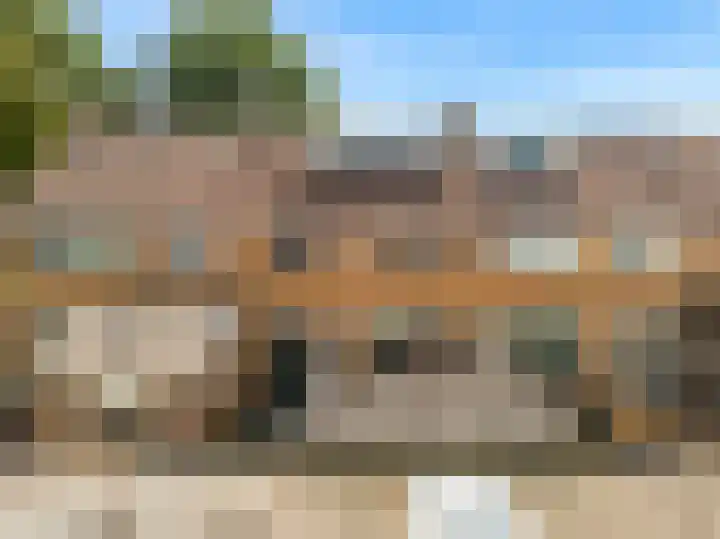 Dokter Pinxterplantsoen 59 Wervershoof thumbnail 34